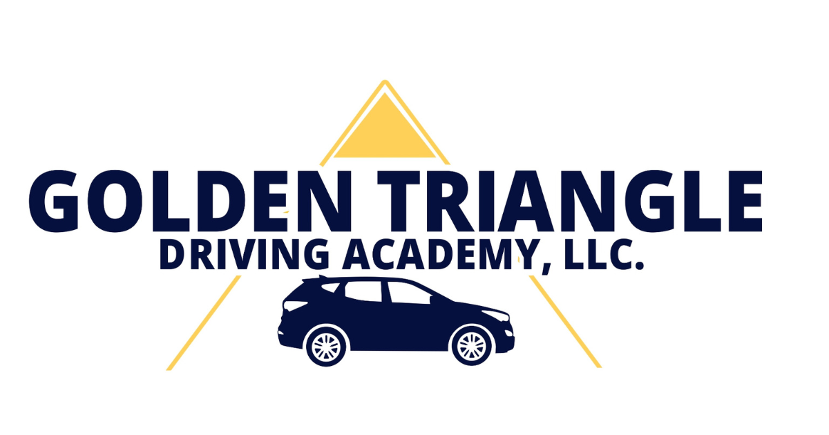 Golden Triangle Driving Academy Driver s Education